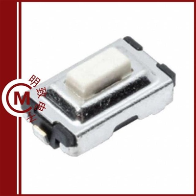 PTS636 SK25J SMTR LFS/PTS636 SK43 SMTR LFS/PTS636 SK43 LFS