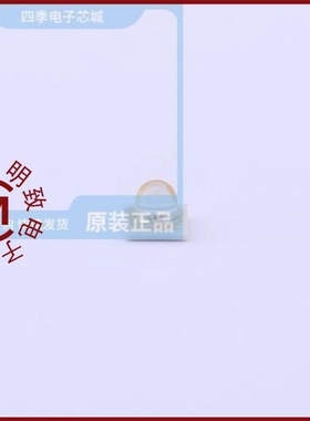 LA CN5M-GAHA-24-1-140-R18-Z 品牌