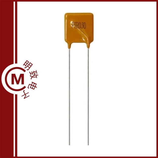 PTR030V0500-BK PTR030V0500-BK1 PTR030V0500-TR