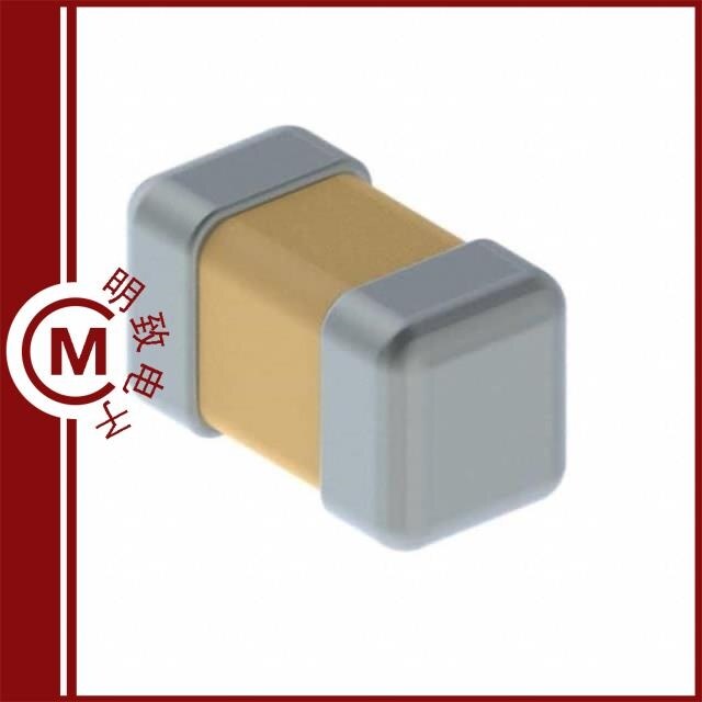 CBR04C508A1GAC/CBR04C508A2GAC/CBR04C508A3GAC