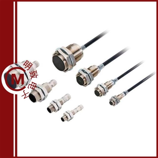 E2E-X18MC1L30-M1 E2E-X18MC330-M1 E2E-X18MC3L30-M1