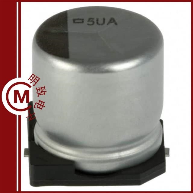 EMVA630ADAR22MD55G EMVA630ADA680MJA0G EMVA630ADAR10MD55G
