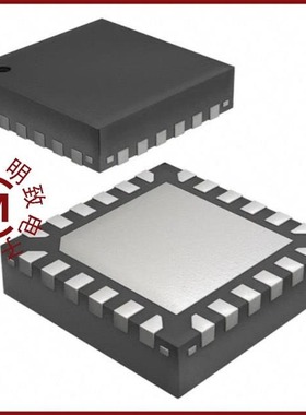 HMC995LP5GE/HMC996LP4E/HMC997LC4