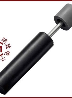 FT64F0A5-TRB/FT7511L6X/FT64F0A3-RB