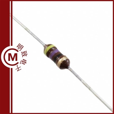 B78108S1474J000/B78108S1475J/B78108S1473J000