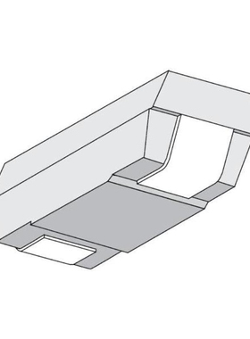 RW1S0BAR010JET/RW1S0BAR005JE/RW1S0BAR010JE