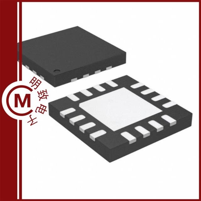 LT6402CUD-6#TRPBF LT6402IUD-12#TRPBF LT6402CUD-6#PBF