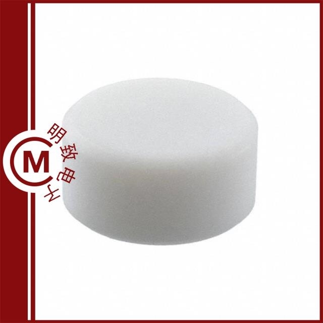 Y92E-SS05 Y92E-E8-7 Y92E-SC04