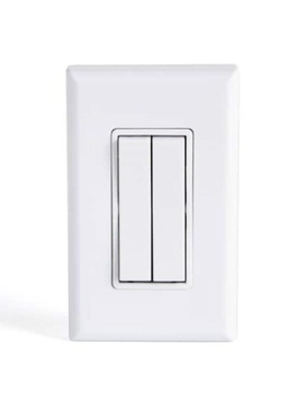 BTT-S2AWH/BTT010077/BTT010128