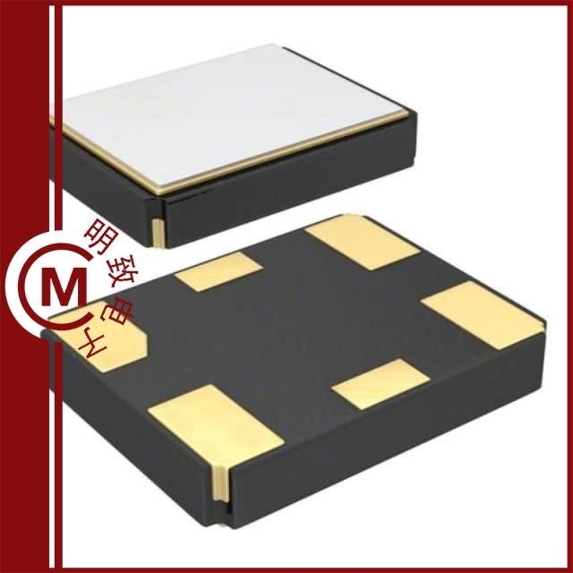 KT2520K38400DEV30TAS/KT2520K38400ZAW18TES