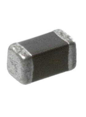 EXC-3BB601H/EXC-3BP121H/EXC-3BB221H