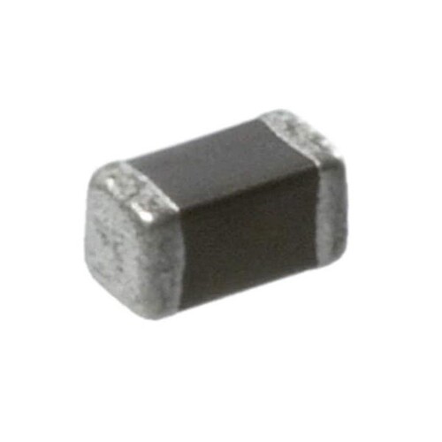EXC-3BB221H/EXC-3BB601H/EXC-3BP121H