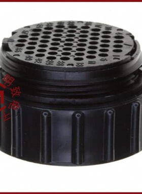 206438-1/206438-2/206437-1