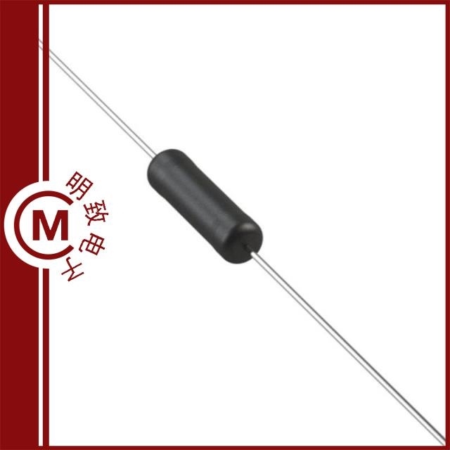 251R14S2R2CV4T 251R14S2R2DV4T 251R14S2R4BV4T