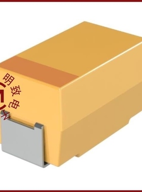 TRJE106M050S0300V/TRJE107M020RRJ/TRJE107K020RRJ