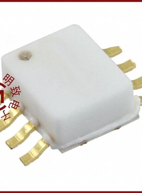 HMC170C8TR/HMC171C8/HMC170C8