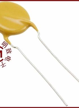 S103M47Z5UN63J7R/S103M47Z5UN63K7R/S103M47Z5UN63J0R