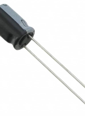 UHE1V221MPD6/UHE1V221MPD1TA/UHE1V221MPD1TD