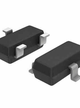 CPH3448-TL-W/CPH3449-TL-E/CPH3455-TL-H