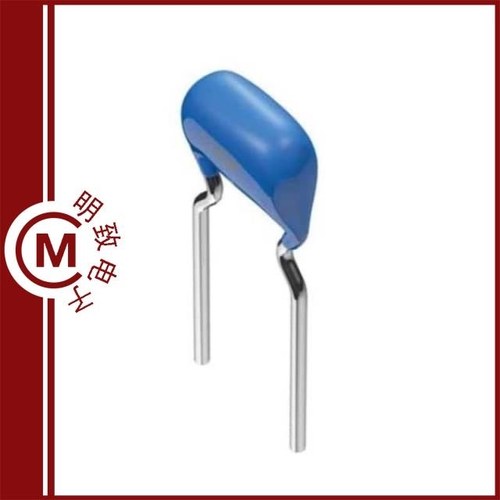 6570-56570-6电子元器件