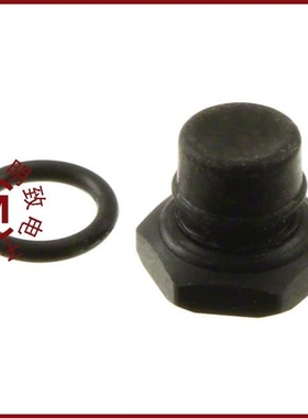 U1898/U1898_D27Z/U18-1