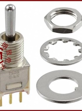 T1042NXN7WQB/T103STDCBE/T1040NXN7MQB