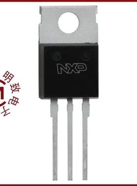 PSMN8R0-80YLX/PSMN8R2-80YS,115/PSMN8R0-40PS,127