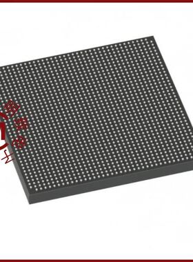 5SGSMD5K2F40I2LN/5SGSMD5K2F40C2G/5SGSMD5K2F40C2N