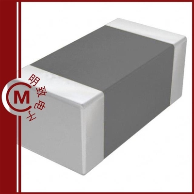 CBM451616U800T/CBM453215U101T/CBM451616U600T