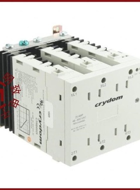 CTRC6025/CTRD6025/CTRB6025