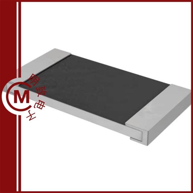 RHC2512FT10R0/RHC2512FT15R0/RHC2512FT1R00