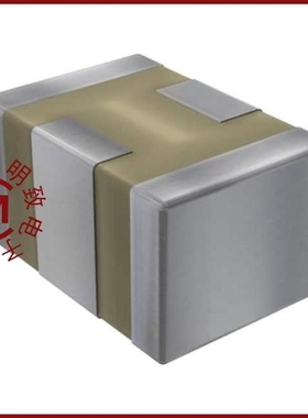 1410J1000124MXRE03/1410J1000123MXTE03/1410J1000124MXTE03