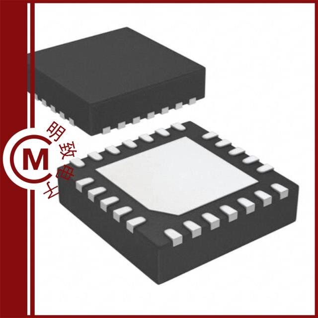 CS48L10-CNZ/CS48L10-CNZR/CS48L10-CWZR