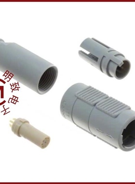 PLC3G823009/PLC3G823014/PLC3G823A04