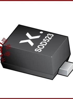 BZX585-B7V5,115/BZX585-B7V5,135/BZX585-B8V2,115