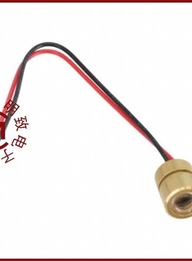 VLM-635-63 LPT-100/VLM-635-63 LPT-50/VLM-635-63 LPT-200