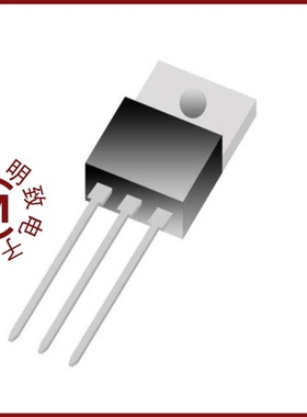 MC7906CT-BP/MC7906CTG/MC7908ACTG