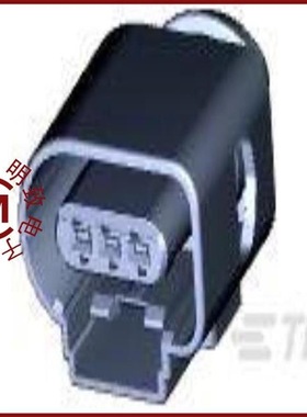 1823748/1823780/1823679-1