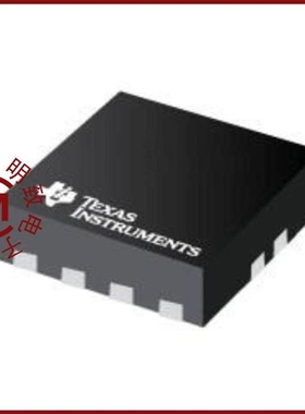 TUSB212QRWBTQ1/TUSB212RWBT/TUSB212RWBR