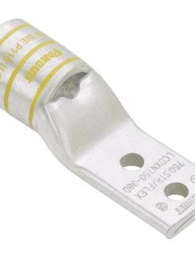 LCDXN750-12-3/LCDXN500-38D-6/LCDXN750-38D-3