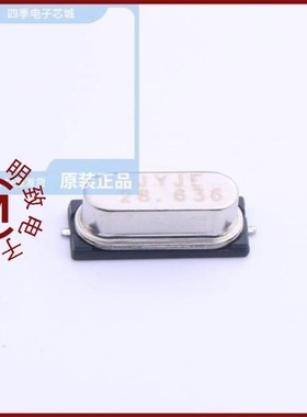 S1T28636ZWFAC/S1T28800ZWFAC/S1T30000ZWFAC