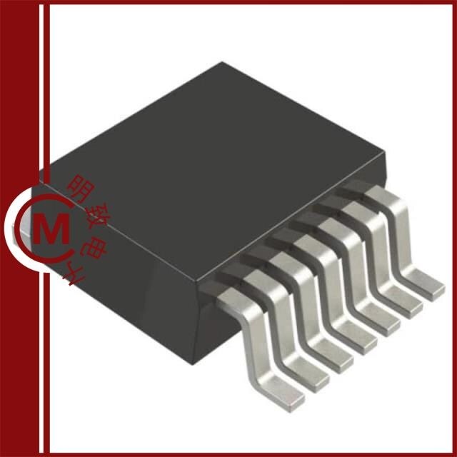 LT3091MPR#PBF/LT3092EDD#PBF/LT3092EDD#TRPBF