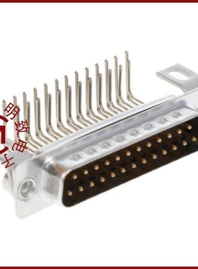 FCC17B25PC49B/FCC17B25SB410/FCC17B25SC49B