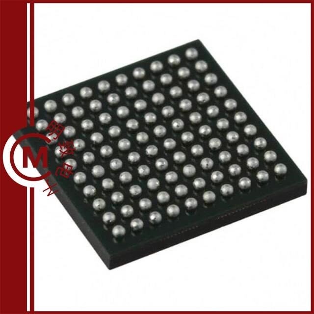 GS1661-IBE3/GS1661AIBE3/GS1662-IBE3