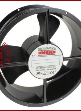 UF27520070A1.T/UF28100H/UF25GC12-BTHR