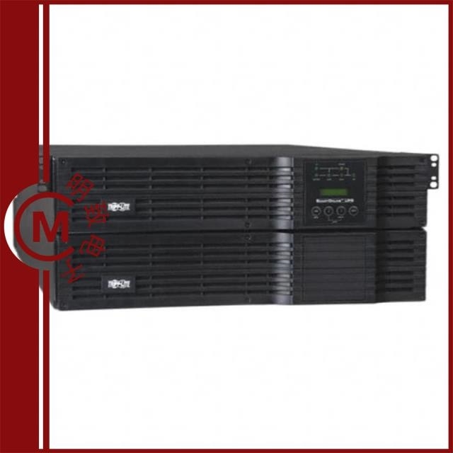 SU6000RT4UHVG SU6000RT4UHV SU6000RT4U