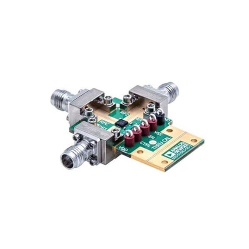 ADRF5020BCCZN/ADRF5020-EVALZ/ADRF5020BCCZN-R7
