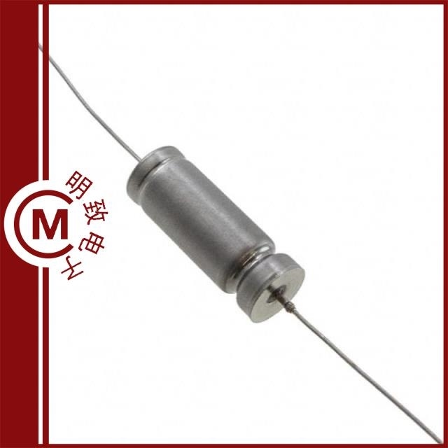 TWCD277M050SCYZ0000 TWCD297K008CCYZ0000 TWCD257K010CCYZ0000