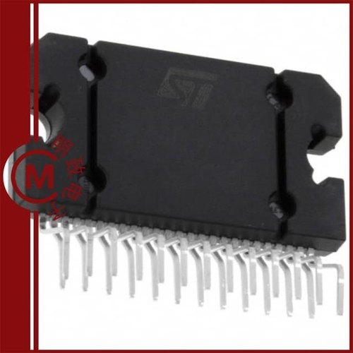 TDA7851A/TDA7850H/TDA7851