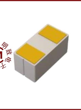 VS5V0BA1EST15R/VS5V0BA1FST27N/VS5V0BB1EST15R